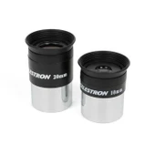 Celestron CL 21064 Astromaster 90EQ Teleskop thumbnail 6