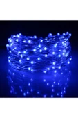 SULED Mavi 3 mt Peri Led 7286SERI thumbnail 1