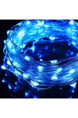 SULED Mavi 3 mt Peri Led 7286SERI thumbnail 4