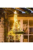 SULED Sl-1067 Peri Led 5 Metre thumbnail 2