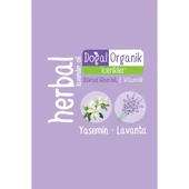 Kişisel Bakım Havlusu 100'lü Herbal thumbnail 1