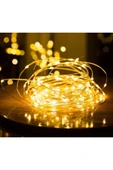 SULED Sl-1054 - 3 Metre Peri Led 1001 thumbnail 1