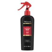 Tresemme Protecting Heat Saç Spreyi 236ML thumbnail 1