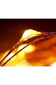 SULED Sl-1054 - 3 Metre Peri Led 1001 thumbnail 2