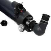 Celestron CL 21064 Astromaster 90EQ Teleskop thumbnail 5