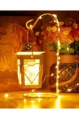 SULED Sl-1054 - 3 Metre Peri Led 1001 thumbnail 3