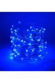 SULED Mavi 3 mt Peri Led 7286SERI thumbnail 5