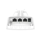 TP-LINK EAP100 3 PORT 300 MBPS OUTDOOR BRIDGE KIT thumbnail 2