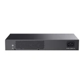 TP-LINK LS1016G 16PORT 10/100/1000 MBPS SWITCH thumbnail 5