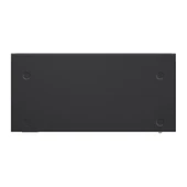 TP-LINK LS1016G 16PORT 10/100/1000 MBPS SWITCH thumbnail 1