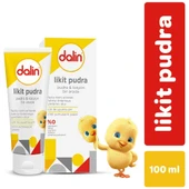 Dalin Likit Pudra 100 Ml thumbnail 11