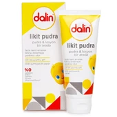 Dalin Likit Pudra 100 Ml thumbnail 7