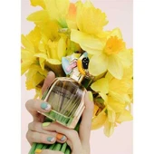Marc Jacobs Perfect Edp 100 ml thumbnail 5