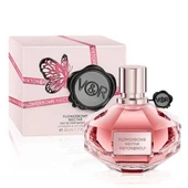Viktor & Rolf Flowerbomb Nectar Edp 50 ml thumbnail 1