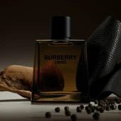 Burberry Hero Parfum Intense 50 ml thumbnail 2