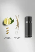 Emporio Armani He Edt 50 ml thumbnail 2