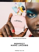 Marc Jacobs Perfect Edp 100 ml thumbnail 6