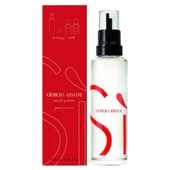 Giorgio Armani Si Passione Refill Edp 100 ml thumbnail 1