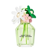 Marc Jacobs Daisy Wild Edp 100 ml thumbnail 2