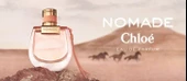 Chloe No Made Eau De Parfum 30 ml thumbnail 2