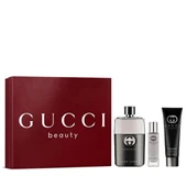 Paco Rabanne Invictus Deodorant Spray 150 ml thumbnail 12