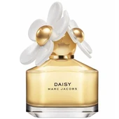 Marc Jacobs Daisy Edt 50 ml thumbnail 2