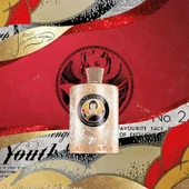 Atkinsons Shine Despite Everything Edp 100 ml thumbnail 2