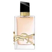 Yves Saint Laurent Libre Edt 50 ml thumbnail 2