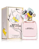 Marc Jacobs Perfect Edp 100 ml thumbnail 1
