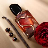 Giorgio Armani Si Parfum 100 ml thumbnail 3
