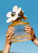 Marc Jacobs Daisy Edt 50 ml thumbnail 3