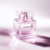 Narciso Rodriguez Narciso Radiante Edp 90 ml thumbnail 3