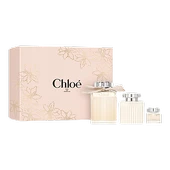 Chloe Eau De Parfum 100 ml Set thumbnail 8