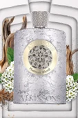 Atkinsons Platinum Blend Parfum Intense 100 ml thumbnail 3