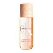 Tom Ford Ombre Leather Body Spray 150 ml thumbnail 11