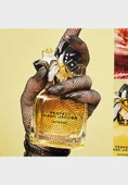 Marc Jacobs Perfect Intense Edp 50 ml thumbnail 4