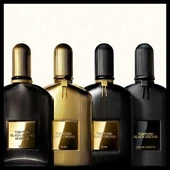Tom Ford Black Orchid Reserve Parfum 100 ml thumbnail 2