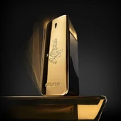Paco Rabanne 1 Million 100 ml Edt Set thumbnail 3