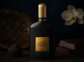 Tom Ford Black Orchid Reserve Parfum 100 ml thumbnail 1