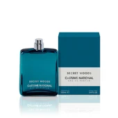 Hugo Boss Bottled Beyond Deostick 75 ml thumbnail 12