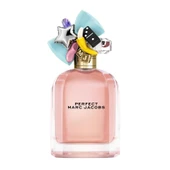 Marc Jacobs Perfect Edp 50 ml thumbnail 2