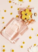 Marc Jacobs Daisy Eau So Fresh Edt 125 ml thumbnail 4
