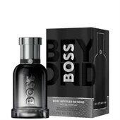 Hugo Boss Bottled Beyond Edp 50 ml thumbnail 1
