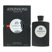 Atkinsons 41 Burlington Arcade Edp 100 ml thumbnail 1