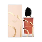 Giorgio Armani Si Parfum 100 ml thumbnail 1