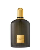 Tom Ford Black Orchid Reserve Parfum 100 ml thumbnail 3