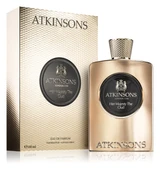 Atkinsons Her Majesty The Oud Edp 100 ml thumbnail 1
