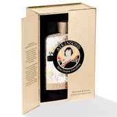 Atkinsons Shine Despite Everything Edp 100 ml thumbnail 3