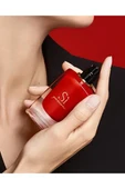 Giorgio Armani Si Passione Edp 30 ml thumbnail 2