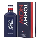 Tommy Hilfiger Tommy Now Edt 100 ml thumbnail 2